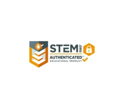 Tout Pour le Jeu Construction SkatePark STEM engineering