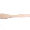 Tout Pour le Jeu Couteau en bois double modelage / pate à modeler