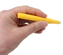 Tout Pour le Jeu Crayon aimanté pour tablette ou jeu magnétique
