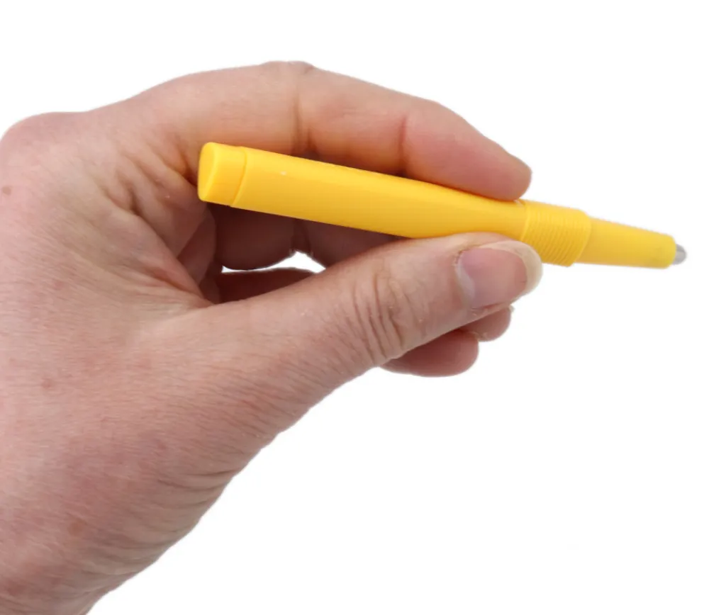 Tout Pour le Jeu Crayon aimanté pour tablette ou jeu magnétique