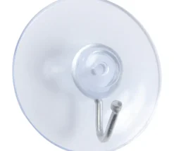 Tout Pour le Jeu Crochet à ventouse 4 cm