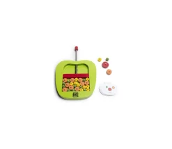 Tout Pour le Jeu Cueillette des pommes - mikado à pions