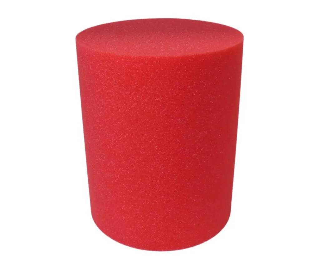 Tout Pour le Jeu Cylindre Pion Géant 25 cm de HAUT à l'unité