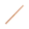 Tout Pour le Jeu Cylindre tourillon 100 x 6 mm tige bois