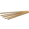 Tout Pour le Jeu Cylindre tourillon 150 x 6 mm