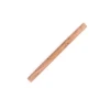 Tout Pour le Jeu Cylindre tourillon 80 x 6 mm bois - tige