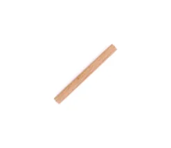 Tout Pour le Jeu Cylindre tourillon 60 x 6 mm bois tige à l'unité