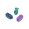 Tout Pour le Jeu Dé 4 faces baril - barrel dice à l'unité (couleur mise au hasard)