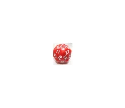 Tout Pour le Jeu Dé 30 faces opaques D30 de jeu à l'unité