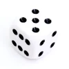 Tout Pour le Jeu Dé à jouer 18 mm classique points 1 à 6 jeux de société