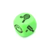 Tout Pour le Jeu Dé à jouer sport : football, tennis, basketball, rugby, hockey, cricket