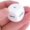 Tout Pour le Jeu Dé 22 mm qui où quand comment pourquoi combien
