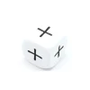Tout Pour le Jeu Dé Addition Plus + + + + + + en 16 mm