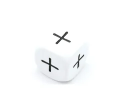Tout Pour le Jeu Dé Addition Plus + + + + + + en 16 mm