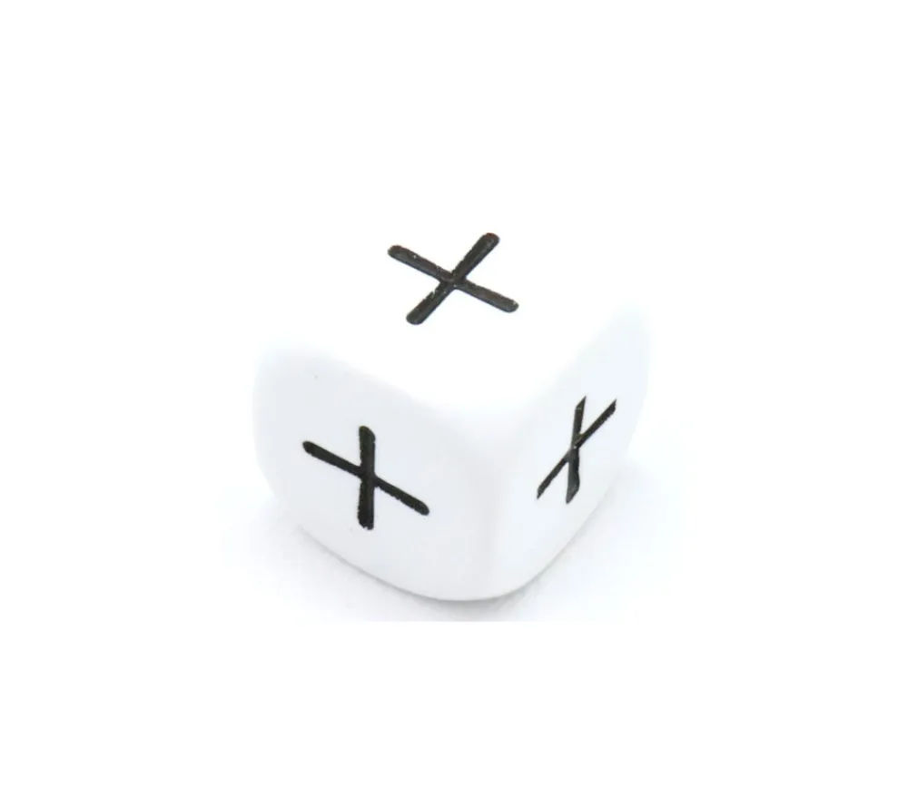 Tout Pour le Jeu Dé Addition Plus + + + + + + en 16 mm