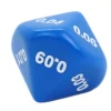 Tout Pour le Jeu Dé décimal centième 0.01 0.02 0.03 0.04 0.05 0.06 0.07 0.08 0.09