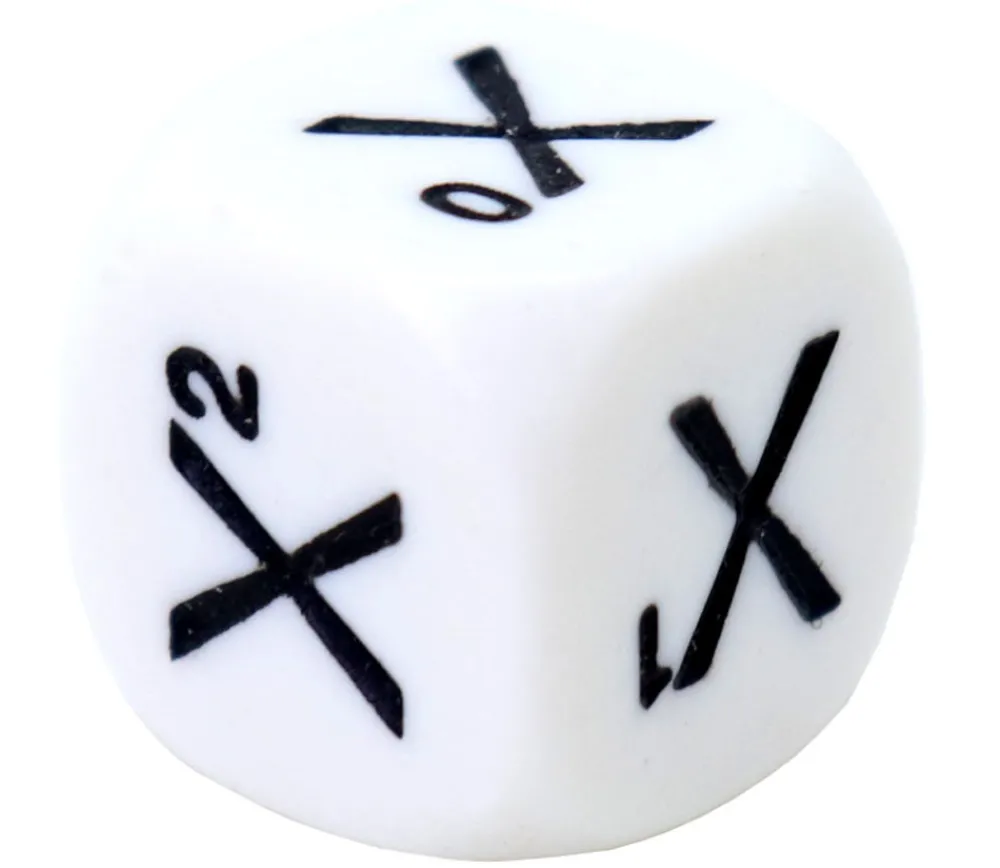 Tout Pour le Jeu Dé Exposant X0 X1 X2 pour math
