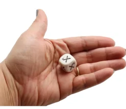Tout Pour le Jeu Dé Exposant X0 X1 X2 pour math