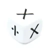 Tout Pour le Jeu Dé multiplier et diviser x :