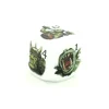 Tout Pour le Jeu Dé ORC en couleur 6 faces de 1 à 6 en 22 mm