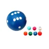 Tout Pour le Jeu Dé rond de 20 mm de diamètre pour jouer boule