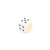 Tout Pour le Jeu Dé Soleil 23456 en bois 16 mm - Bords arrondis