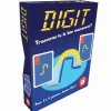 Tout Pour le Jeu Digit - jeu de géométrie et déduction