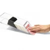 Tout Pour le Jeu Distributeur de cartes jouer plastique 6 decks de jeu