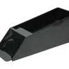 Tout Pour le Jeu Distributeur sabot de cartes jouer plastique 6 decks de jeu