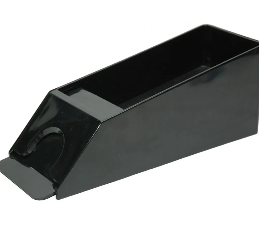 Tout Pour le Jeu Distributeur sabot de cartes jouer plastique 6 decks de jeu