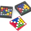 Tout Pour le Jeu Doigts malins - 2 jeux de motricité et concentration