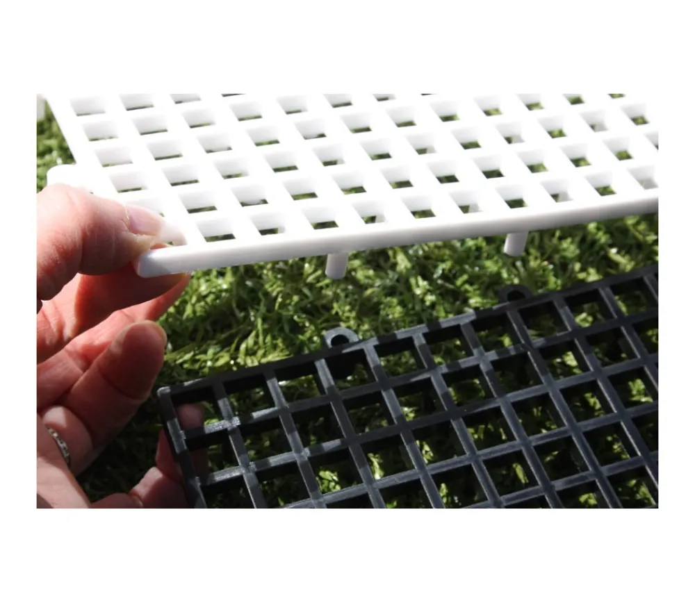 Tout Pour le Jeu Echiquier géant XXL case 36 cm plateau échecs ou dame 2m80