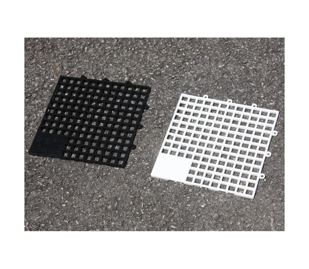 Tout Pour le Jeu Echiquier ou damier géant jardin case 15,5 cm plateau échecs