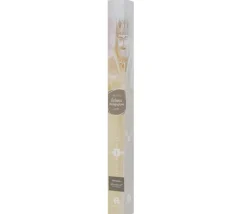 Tout Pour le Jeu Echiquier tapis de jeu enroulable pédagogique 60x60 cm