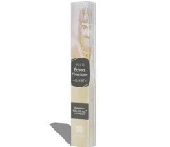 Tout Pour le Jeu Echiquier tapis de jeu enroulable pédagogique 40x40 cm