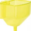 Tout Pour le Jeu Entonnoir plastique avec anse