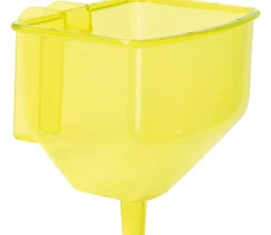 Tout Pour le Jeu Entonnoir plastique avec anse