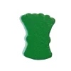 Tout Pour le Jeu Epi herbe blé paille vert 17 x 14 x 10 mm