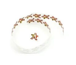 Tout Pour le Jeu Etiquette autocollante Père Noël pour personnalisation meeple
