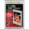 Tout Pour le Jeu Etui Protection pour cartes de collection