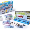 Tout Pour le Jeu Euro shopping - jeux Activités monnaie euros