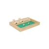 Tout Pour le Jeu Fermez la boite jeu 28 x 20 x 3 cm shut the box