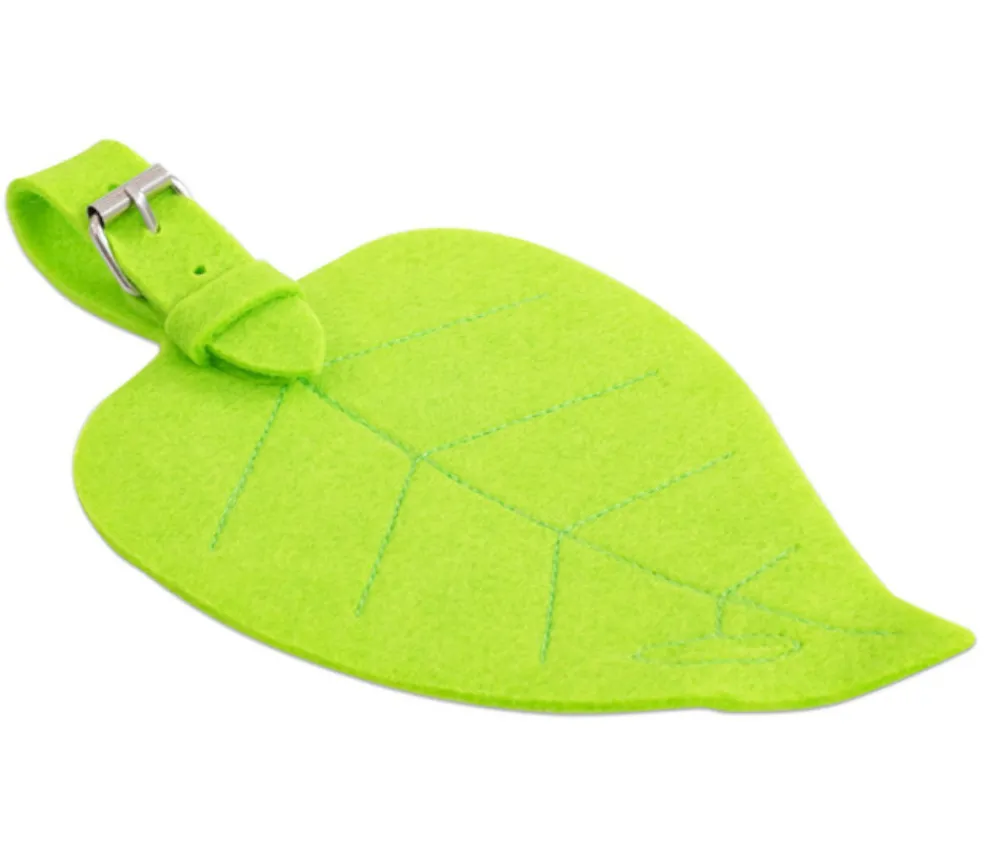 Tout Pour le Jeu Feuilles et fleurs - 6 types d'attache Montessori laçage