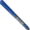 Tout Pour le Jeu Feutre marqueur bleu permanent pour personnalisation bois, plastique, carton