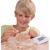Tout Pour le Jeu Fiches activité cubes - Mission Cubo