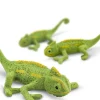 Tout Pour le Jeu Figurine mini Caméléon