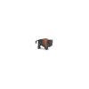 Tout Pour le Jeu Figurine mini mini bison 28 x 18 x 9
