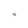 Tout Pour le Jeu Figurine mini mini bourdon phosphorescent 8 x 35 x 30 mm
