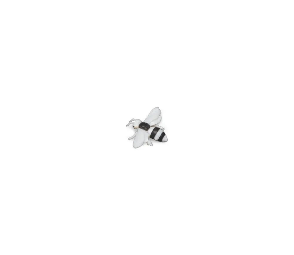 Tout Pour le Jeu Figurine mini mini bourdon phosphorescent 8 x 35 x 30 mm