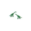Tout Pour le Jeu Figurine mini mini brachiosaure 25 x 7 x 40 mm